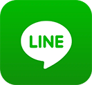 Line bigwin24