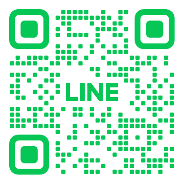 QR LINE bigwin24