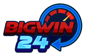 bigwin24