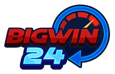 bigwin24slot.com